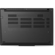 Ноутбук Lenovo T14 G5 R 14WUXGAM/ULT5-125U/32/1TB SSD/Intel HD/DOS (21MMS11300)