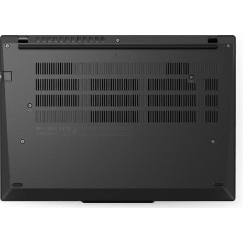 Ноутбук Lenovo T14 G5 R 14WUXGAM/ULT5-125U/32/1TB SSD/Intel HD/DOS (21MMS11300)