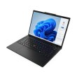 Ноутбук Lenovo T14 G5 R 14WUXGAM/ULT5-125U/32/1TB SSD/Intel HD/DOS (21MMS11300)