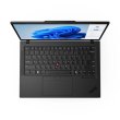 Ноутбук Lenovo T14 G5 R 14WUXGAM/ULT5-125U/32/1TB SSD/Intel HD/DOS (21MMS11300)