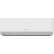 Кондиціонер Bosch Climate 4000i 25м2 інвертор 9000BTU 2.6кВт A++/A++ -21°С Wi-Fi-ready R32 білий
