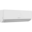 Кондиціонер Bosch Climate 4000i 25м2 інвертор 9000BTU 2.6кВт A++/A++ -21°С Wi-Fi-ready R32 білий