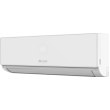 Кондиціонер Bosch Climate 4000i 25м2 інвертор 9000BTU 2.6кВт A++/A++ -21°С Wi-Fi-ready R32 білий