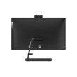 Моноблок Lenovo IC AIO 3 24IAP7 23.8FA/8505/8/256/Intel HD/DOS/Black (F0GH00KPUO)