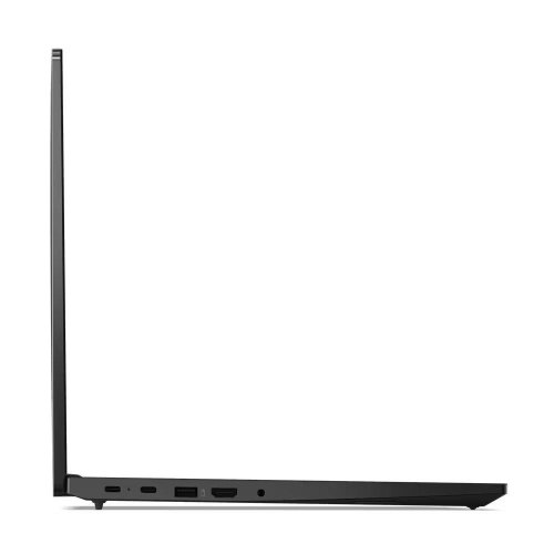 Ноутбук Lenovo E16 G2 T 16WUXGAM/Core5-125U/32/1TB SSD/Intel HD (21MA000TRA)