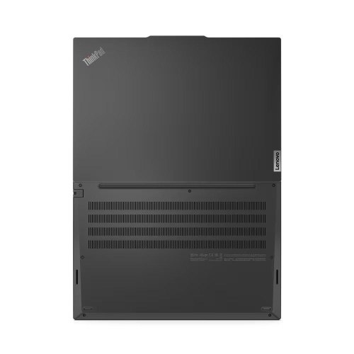 Ноутбук Lenovo E16 G2 T 16WUXGAM/Core5-125U/32/1TB SSD/Intel HD (21MA000TRA)