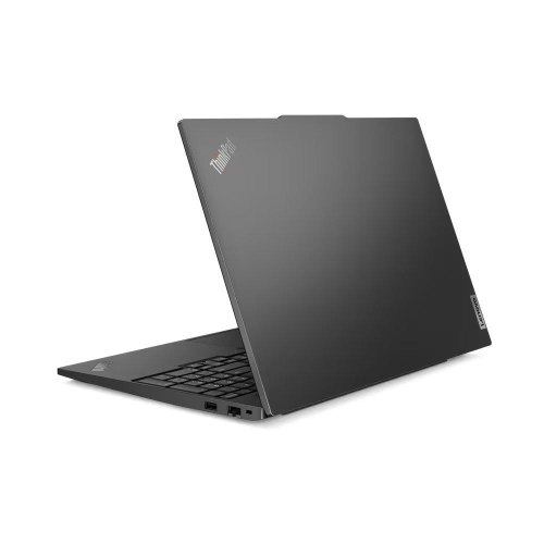 Ноутбук Lenovo E16 G2 T 16WUXGAM/Core5-125U/32/1TB SSD/Intel HD (21MA000TRA)