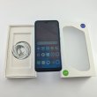 Смартфон Huawei Y7 2019 3/32Gb Aurora Blue (DUB-LX1) USED **