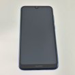 Смартфон Huawei Y7 2019 3/32Gb Aurora Blue (DUB-LX1) USED **