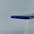 Смартфон Huawei Y7 2019 3/32Gb Aurora Blue (DUB-LX1) USED **