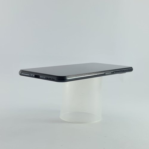 Смартфон Xiaomi Mi 11 Lite 6/64Gb Boba Black USED **