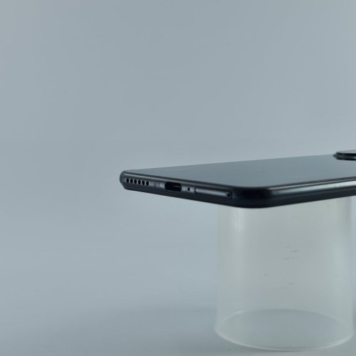 Смартфон Xiaomi Mi 11 Lite 6/64Gb Boba Black USED **