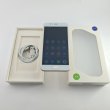 Смартфон Meizu M5s 32Gb Gold USED **