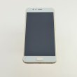 Смартфон Meizu M5s 32Gb Gold USED **