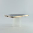Смартфон Meizu M5s 32Gb Gold USED **