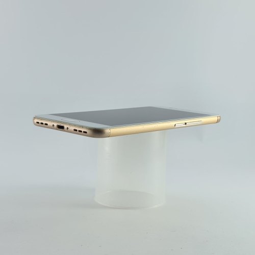 Смартфон Meizu M5s 32Gb Gold USED **