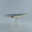 Смартфон Meizu M5s 32Gb Gold USED **