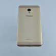 Смартфон Meizu M5s 32Gb Gold USED **
