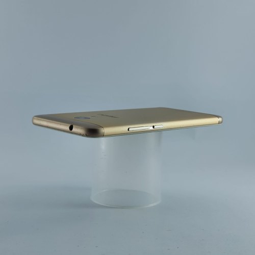 Смартфон Meizu M5s 32Gb Gold USED **