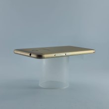 Смартфон Meizu M5s 32Gb Gold USED **