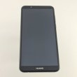 Смартфон Huawei Y7 Prime 2018 3/32Gb Black (LDN-L21) USED **