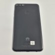 Смартфон Huawei Y7 Prime 2018 3/32Gb Black (LDN-L21) USED **