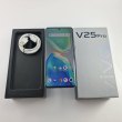 Смартфон Vivo V25Pro 12/256Gb Surfing Blue USED **