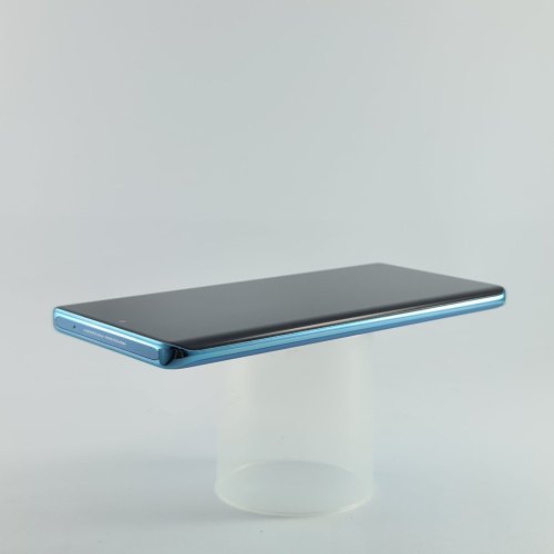 Смартфон Vivo V25Pro 12/256Gb Surfing Blue USED **