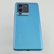 Смартфон Vivo V25Pro 12/256Gb Surfing Blue USED **