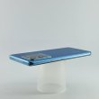 Смартфон Vivo V25Pro 12/256Gb Surfing Blue USED **