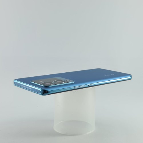 Смартфон Vivo V25Pro 12/256Gb Surfing Blue USED **
