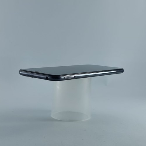 Смартфон Huawei Y6 2018 2/16Gb Black (ATU-L11) USED **
