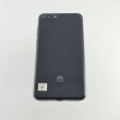 Смартфон Huawei Y6 2018 2/16Gb Black (ATU-L11) USED **