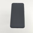 Смартфон Motorola Moto E6s (XT2053) 4/64Gb Meteor Gray USED **
