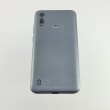 Смартфон Motorola Moto E6s (XT2053) 4/64Gb Meteor Gray USED **