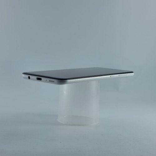 Смартфон Samsung Galaxy A30s (A307F) 32Gb White (SM-A307FZWUSEK) USED **