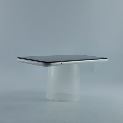 Смартфон Samsung Galaxy A30s (A307F) 32Gb White (SM-A307FZWUSEK) USED **