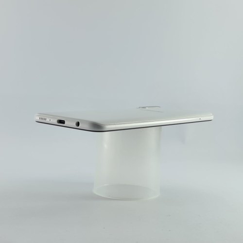 Смартфон Samsung Galaxy A30s (A307F) 32Gb White (SM-A307FZWUSEK) USED **