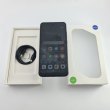 Смартфон Xiaomi Redmi 8 3/32Gb Black USED **