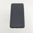 Смартфон Xiaomi Redmi 8 3/32Gb Black USED **