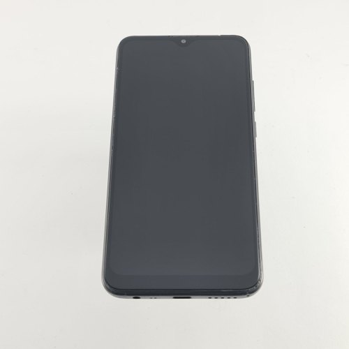 Смартфон Xiaomi Redmi 8 3/32Gb Black USED **