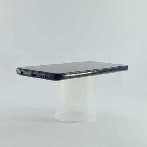 Смартфон Xiaomi Redmi 8 3/32Gb Black USED **