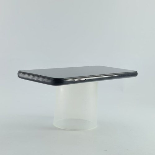 Смартфон Xiaomi Redmi 8 3/32Gb Black USED **