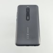 Смартфон Xiaomi Redmi 8 3/32Gb Black USED **