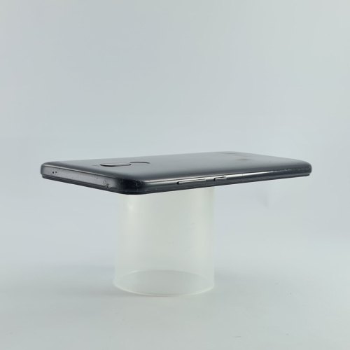 Смартфон Xiaomi Redmi 8 3/32Gb Black USED **