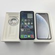 Смартфон iPhone XR 128GB White, Model A2105 USED **