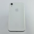 Смартфон iPhone XR 128GB White, Model A2105 USED **