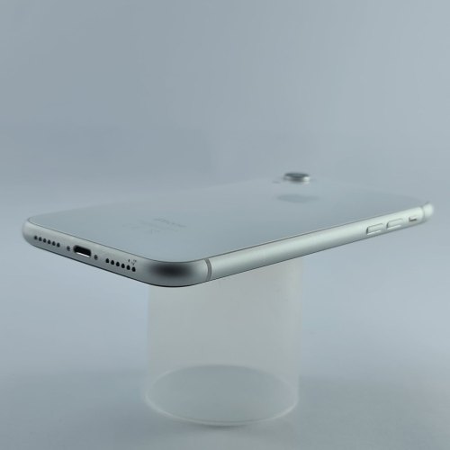 Смартфон iPhone XR 128GB White, Model A2105 USED **