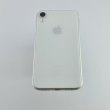 Смартфон iPhone XR 128GB White, Model A2105 USED **