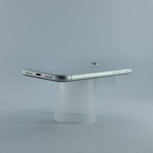 Смартфон iPhone XR 128GB White, Model A2105 USED **